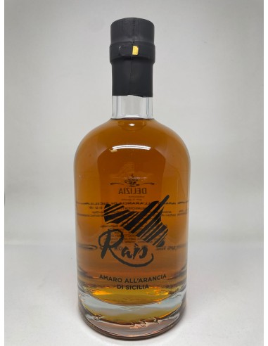Amaro Rais