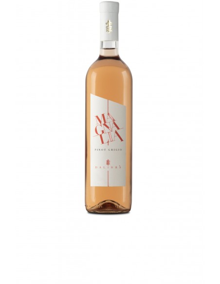 Magnalia Pinot Grigio IGP Terre di Chieti