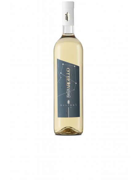 Riamò Trebbiano DOP