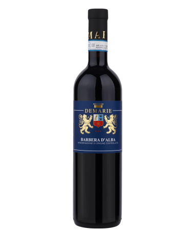 copy of Primatus Appassito Rosso Montepulciano