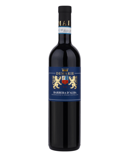 copy of Primatus Appassito Rosso Montepulciano