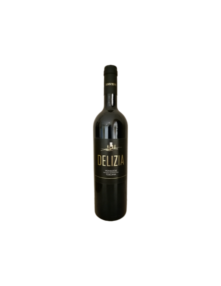 copy of Pod Espresso DELIZIA