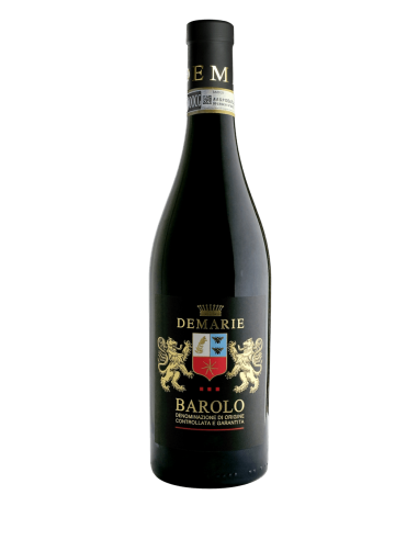 copy of Primatus Appassito Rosso Montepulciano