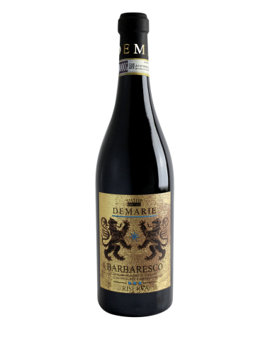 copy of Primatus Appassito Rosso Montepulciano