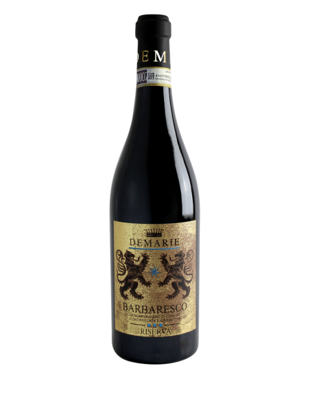 copy of Primatus Appassito Rosso Montepulciano