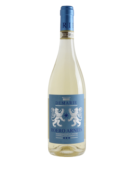 copy of Primatus Appassito Rosso Montepulciano