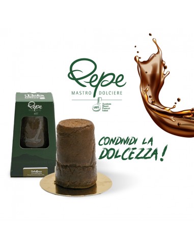 copy of Babà al Rhum 400g