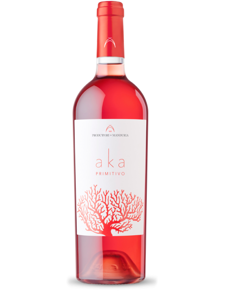 copy of Primatus Appassito Rosso Montepulciano