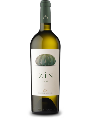 copy of Primatus Appassito Rosso Montepulciano