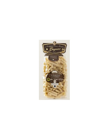 Cavatappi 500g