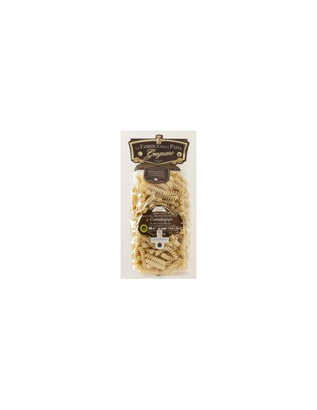 Cavatappi 500g