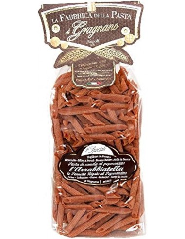 Arabbiatella 500g