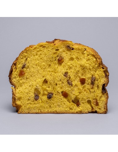Panettone Classico Tin Line 1000g
