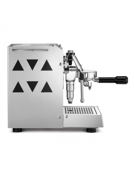 Experta coffee espresso for home