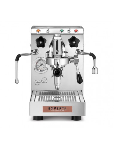 Experta coffee espresso for home