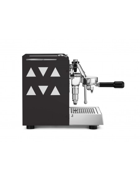 Experta coffee espresso for home