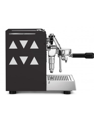 Experta coffee espresso for home