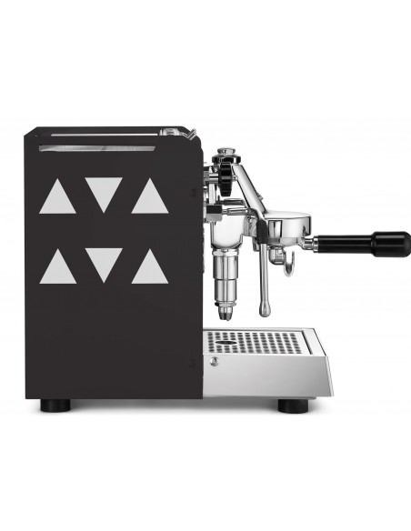 Experta coffee espresso for home