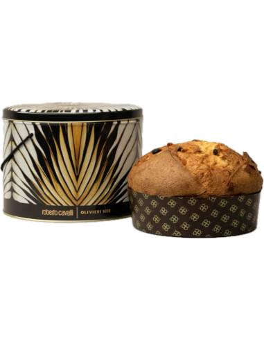 Superclassico Olivieri 1882 x Roberto Cavalli 1000g