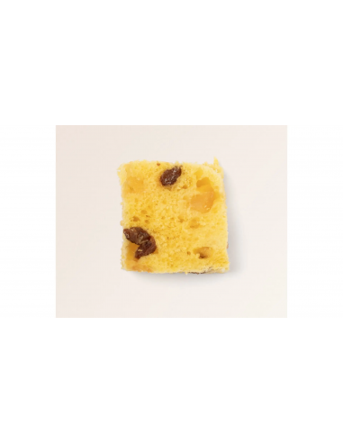 Panettone artigianale Classico 2Kg