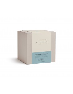 Panettone artigianale Classico 2Kg