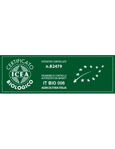 SOPRA Cabernet Sauvignon