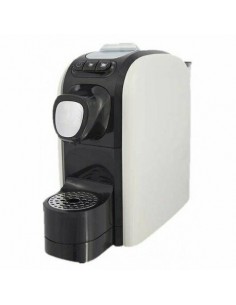 Kaffeemaschine - la Capsuleria System 2