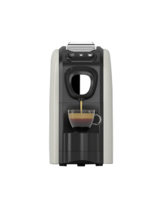Kaffeemaschine - la Capsuleria System