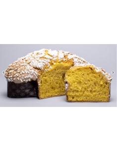 Colomba Classica 2