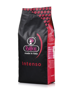 Coffee Beans Portioli "Intenso"