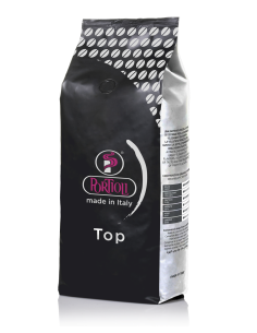Caffè in grani Portioli "Top"