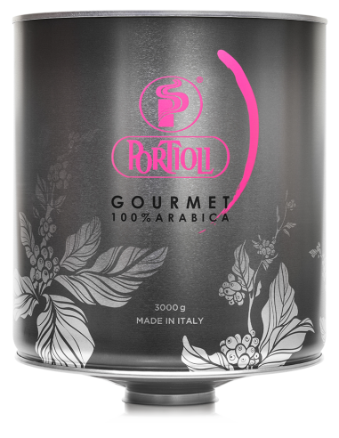 Gourmet Tin 3 Kg