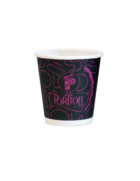 Take Away Espresso 85cc