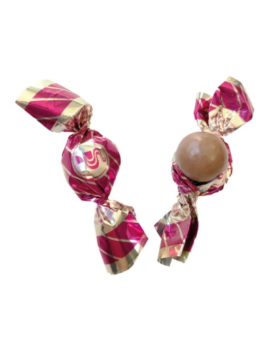 Chocolates Box à 650g