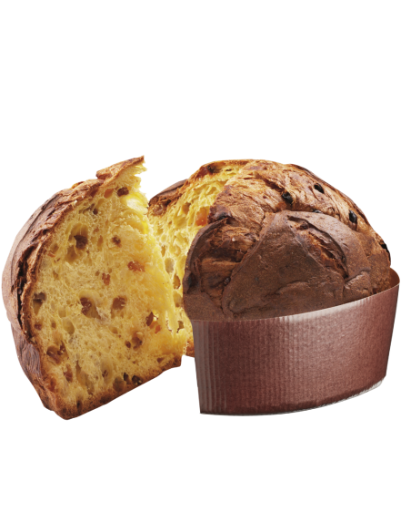 Panettone Tradizione Classico