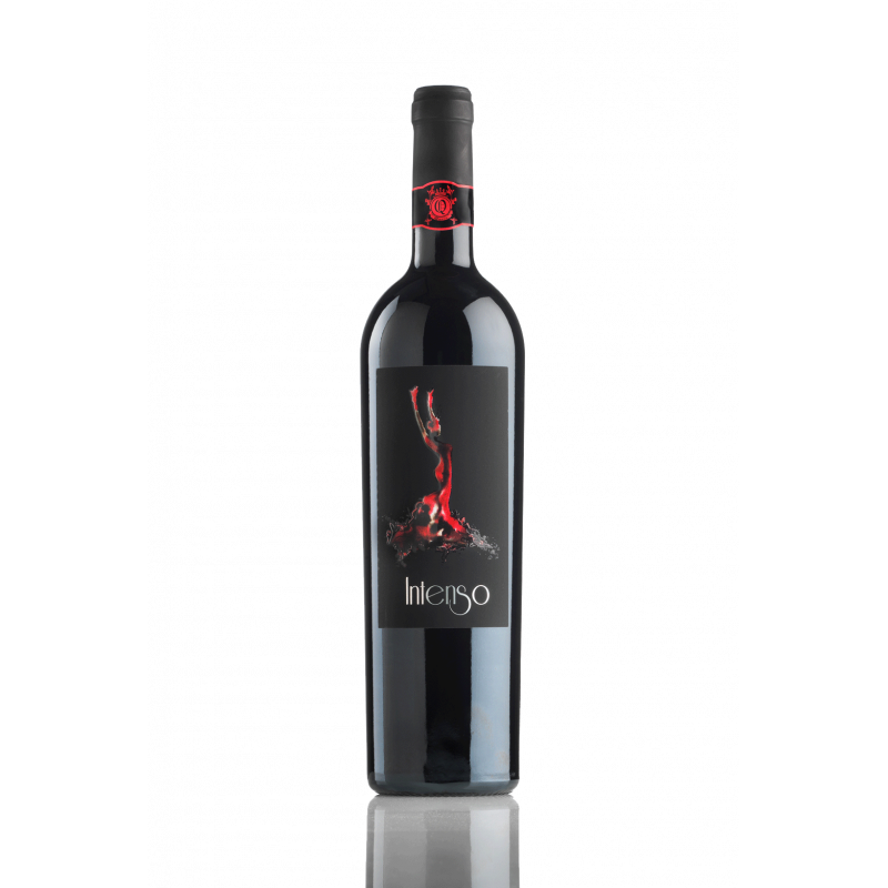 copy of Pod Espresso DELIZIA