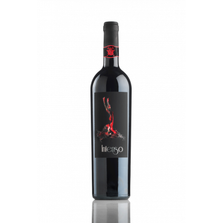 copy of Pod Espresso DELIZIA