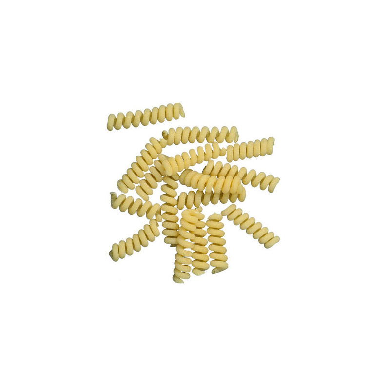 Cavatappi 500g