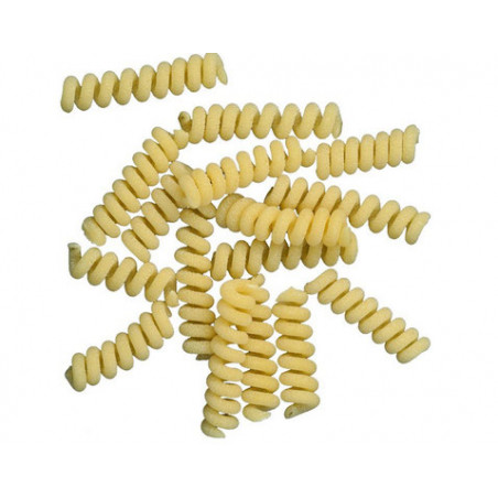Cavatappi 500g