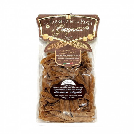 Elicopenna integrale 500g