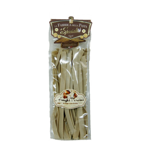 Pettegole ai Funghi Porcini 500g