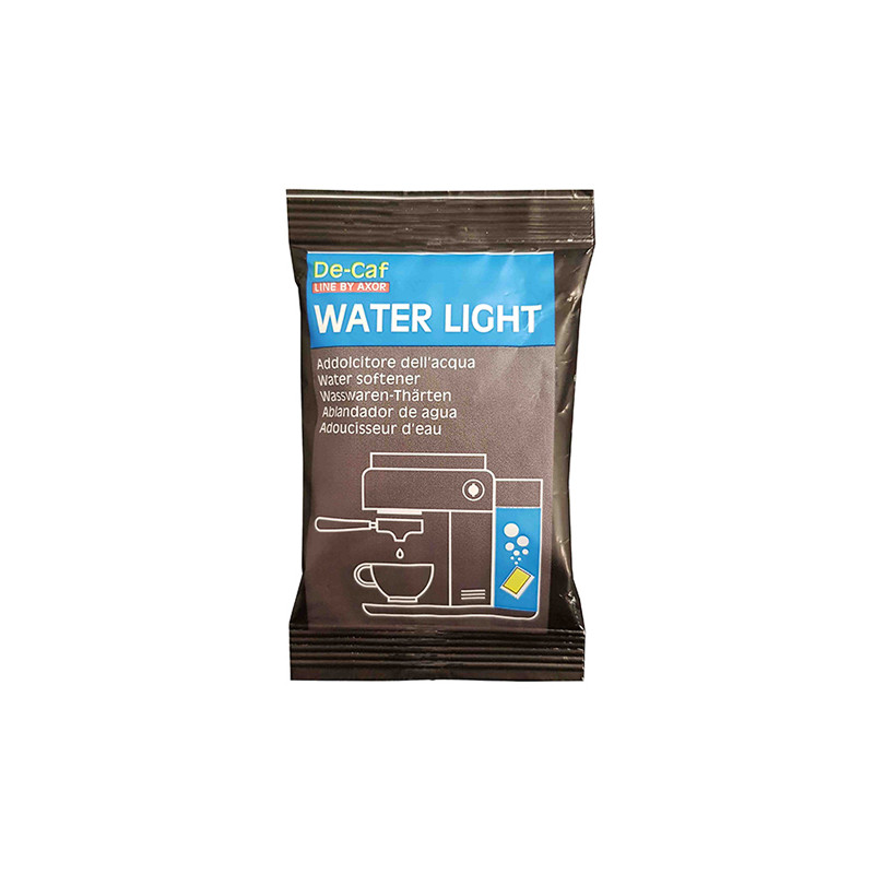 Waterlight Bag