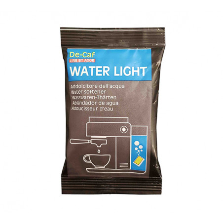 Waterlight Bag