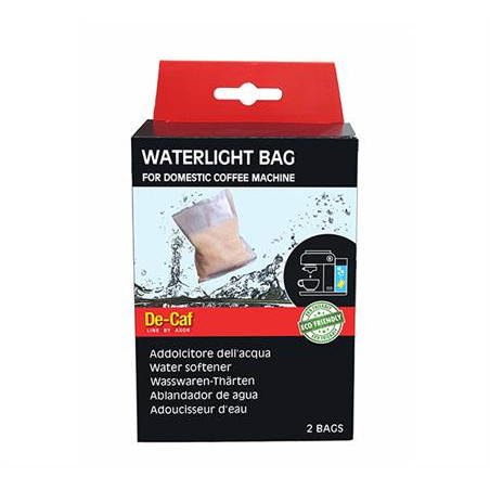 Waterlight Bag