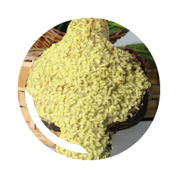 COLOMBA Limoncello 1000g 2