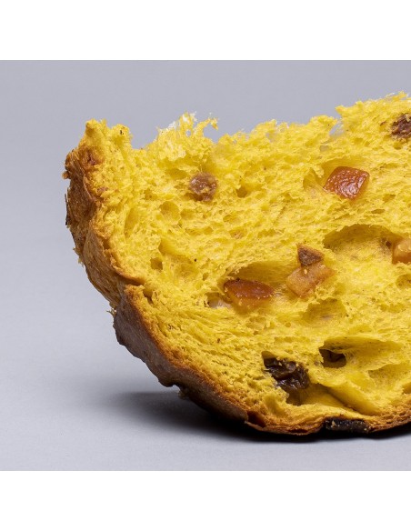 Panettone Classico