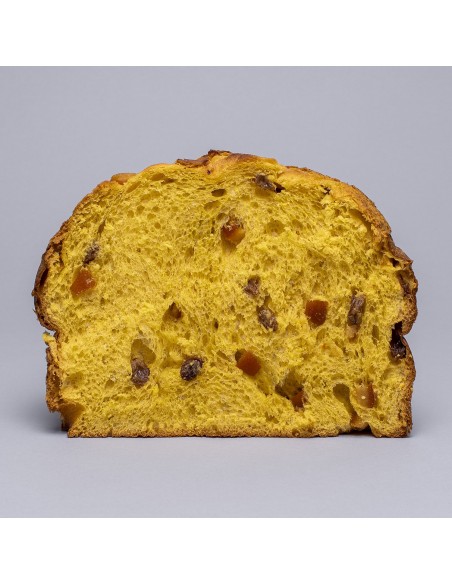 Panettone Classico