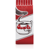 Caffè in grani Quarta Caffè "La Rossa" 250g