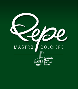 Pepe Mastro Dolciere