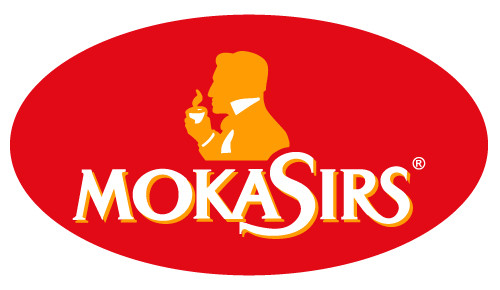 Moka Sir's
